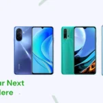 Featured Photo of Find Your Next Phone